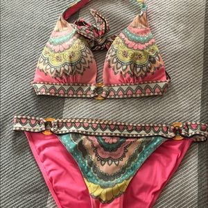 Victoria Secret Bikini